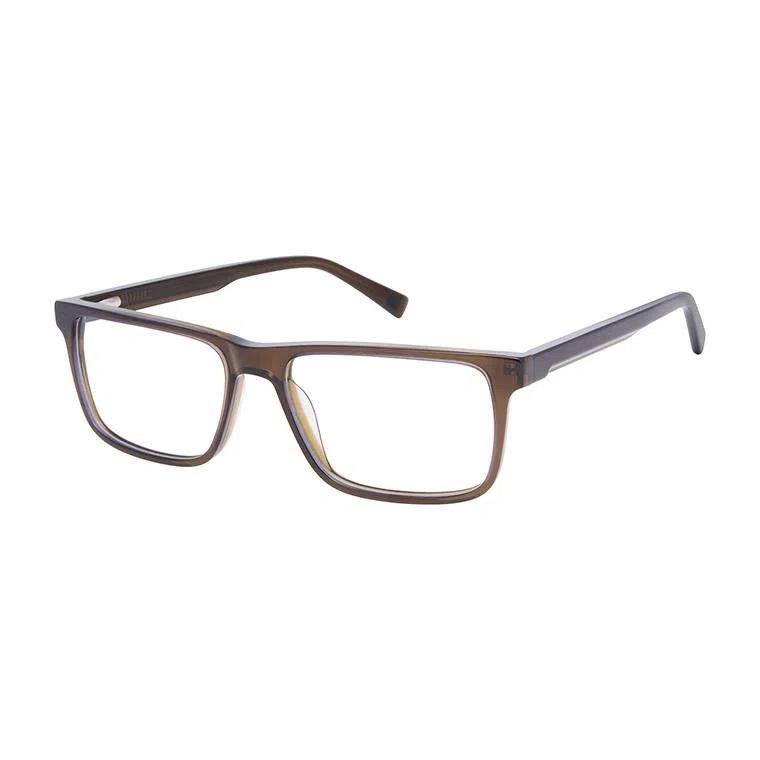 Isaac Mizrahi NY IM36024 Eyeglasses - view 2